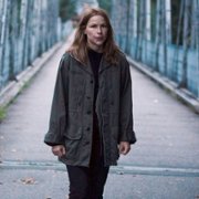 Post Mortem: Ingen dør på Skarnes - galeria zdjęć - filmweb