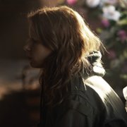 Post Mortem: Ingen dør på Skarnes - galeria zdjęć - filmweb