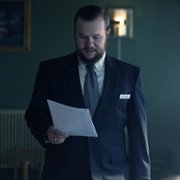 Post Mortem: Ingen dør på Skarnes - galeria zdjęć - filmweb