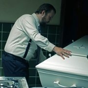 Post Mortem: Ingen dør på Skarnes - galeria zdjęć - filmweb