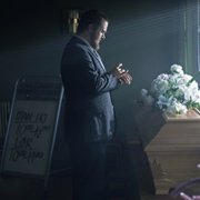 Post Mortem: Ingen dør på Skarnes - galeria zdjęć - filmweb