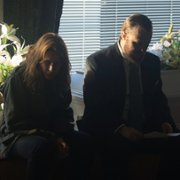 Post Mortem: Ingen dør på Skarnes - galeria zdjęć - filmweb