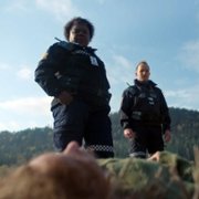 Post mortem: W Skarnes nie umiera nikt - galeria zdjęć - filmweb