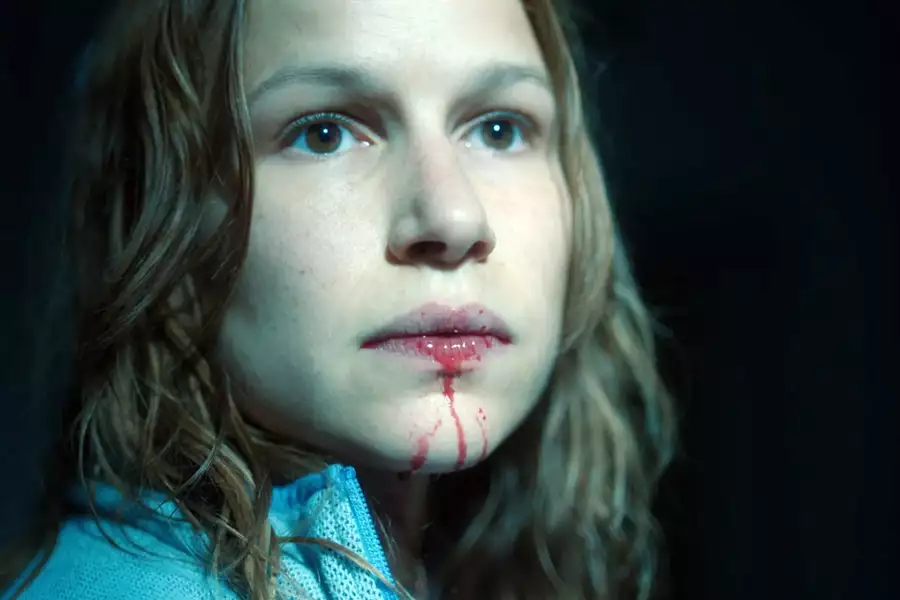 Post mortem: W Skarnes nie umiera nikt - galeria zdjęć - filmweb