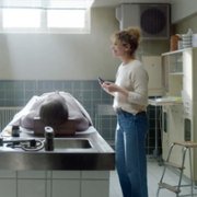 Post mortem: W Skarnes nie umiera nikt - galeria zdjęć - filmweb