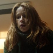 Post mortem: W Skarnes nie umiera nikt - galeria zdjęć - filmweb