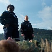Post Mortem: Ingen dør på Skarnes - galeria zdjęć - filmweb