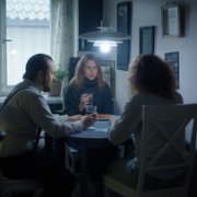 Post Mortem: Ingen dør på Skarnes - galeria zdjęć - filmweb