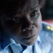 Post Mortem: Ingen dør på Skarnes - galeria zdjęć - filmweb
