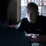 Post Mortem: Ingen dør på Skarnes - galeria zdjęć - filmweb