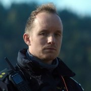 Post Mortem: Ingen dør på Skarnes - galeria zdjęć - filmweb