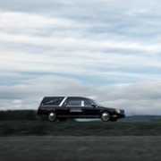 Post Mortem: Ingen dør på Skarnes - galeria zdjęć - filmweb