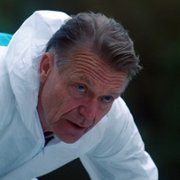 Post Mortem: Ingen dør på Skarnes - galeria zdjęć - filmweb