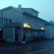 Post Mortem: Ingen dør på Skarnes - galeria zdjęć - filmweb