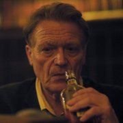 Post Mortem: Ingen dør på Skarnes - galeria zdjęć - filmweb
