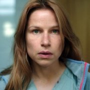 Post Mortem: Ingen dør på Skarnes - galeria zdjęć - filmweb