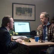 Post Mortem: Ingen dør på Skarnes - galeria zdjęć - filmweb