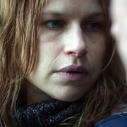 Post Mortem: Ingen dør på Skarnes - galeria zdjęć - filmweb