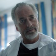 Post Mortem: Ingen dør på Skarnes - galeria zdjęć - filmweb