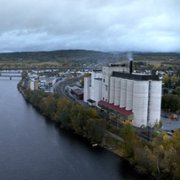 Post Mortem: Ingen dør på Skarnes - galeria zdjęć - filmweb