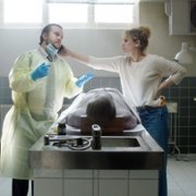 Post Mortem: Ingen dør på Skarnes - galeria zdjęć - filmweb
