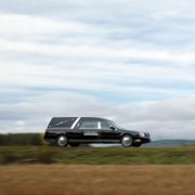 Post Mortem: Ingen dør på Skarnes - galeria zdjęć - filmweb