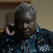Post Mortem: Ingen dør på Skarnes - galeria zdjęć - filmweb