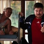 Oldboje - galeria zdjęć - filmweb