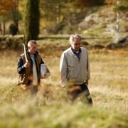 Oldboje - galeria zdjęć - filmweb