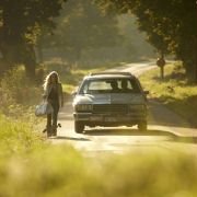 Oldboje - galeria zdjęć - filmweb