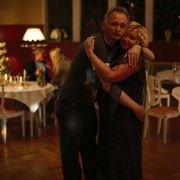 Oldboje - galeria zdjęć - filmweb