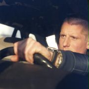 Robert Hansen