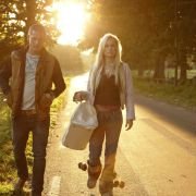 Oldboje - galeria zdjęć - filmweb