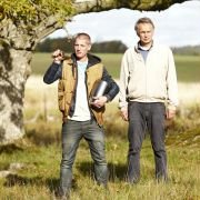 Oldboje - galeria zdjęć - filmweb