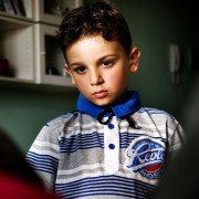 La nostra vita - galeria zdjęć - filmweb