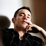 La nostra vita - galeria zdjęć - filmweb