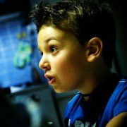 La nostra vita - galeria zdjęć - filmweb
