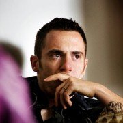 La nostra vita - galeria zdjęć - filmweb