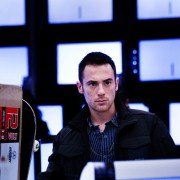 La nostra vita - galeria zdjęć - filmweb
