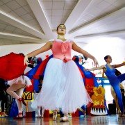 La nostra vita - galeria zdjęć - filmweb