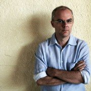 Nasze życie - galeria zdjęć - filmweb