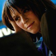Nasze życie - galeria zdjęć - filmweb