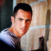La nostra vita - galeria zdjęć - filmweb