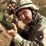 Camel Spiders - galeria zdjęć - filmweb