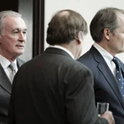 Le Capital - galeria zdjęć - filmweb