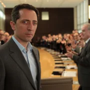 Le Capital - galeria zdjęć - filmweb