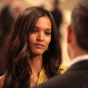 Le Capital - galeria zdjęć - filmweb