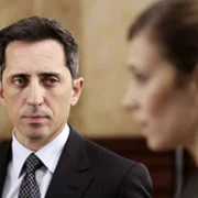 Le Capital - galeria zdjęć - filmweb