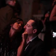 Le Capital - galeria zdjęć - filmweb