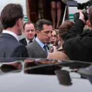 Le Capital - galeria zdjęć - filmweb